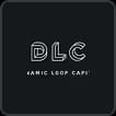 Dynamic Loop Capital logo