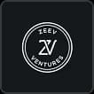 Zeev Ventures logo